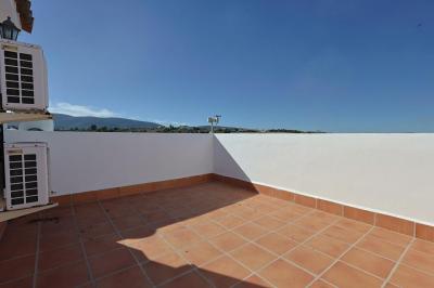 House for sale in Algar - 13688-CRD