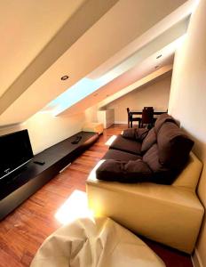 Duplex in vendita a Salamanca - 13729-MSN Duplex in vendita a Salamanca - 13729-MSN
