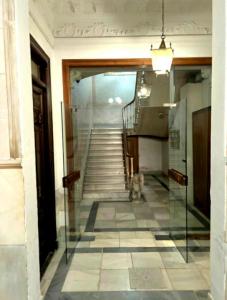 Duplex in vendita a Salamanca - 13729-MSN Duplex in vendita a Salamanca - 13729-MSN