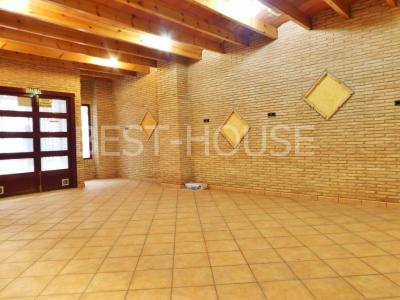 Апартаменты на продажу в El Carmen - 13740-PST Апартаменты на продажу в El Carmen - 13740-PST