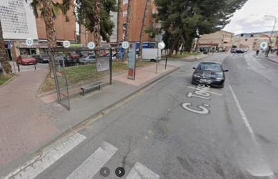 Апартаменты на продажу в El Carmen - 13740-PST Апартаменты на продажу в El Carmen - 13740-PST