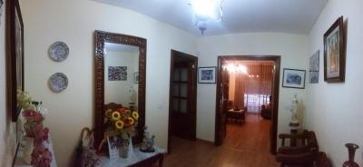 Flat for sale in La Victoria - 13755-GUZ
