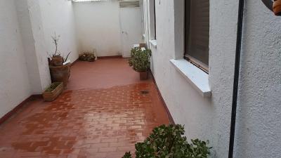 Flat for sale in La Victoria - 13755-GUZ
