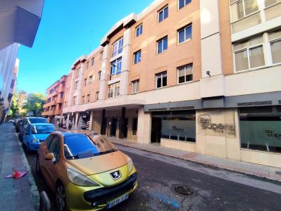 Kantoor te koop in Este-Alcosa-Torreblanca - 13768-CRD Kantoor te koop in Este-Alcosa-Torreblanca - 13768-CRD