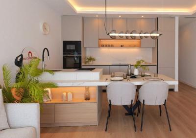 Flat for sale in La Manga del Mar Menor - 13788-CHR Flat for sale in La Manga del Mar Menor - 13788-CHR