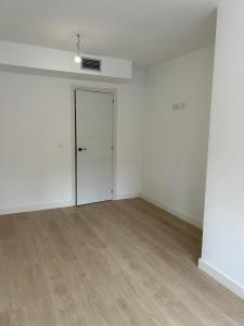 Piso in vendita a Guadalajara - 13792-LRT Piso in vendita a Guadalajara - 13792-LRT