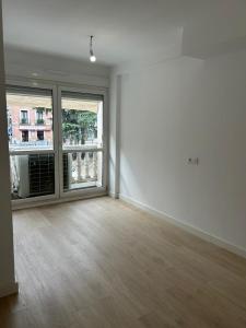 Piso in vendita a Guadalajara - 13792-LRT Piso in vendita a Guadalajara - 13792-LRT