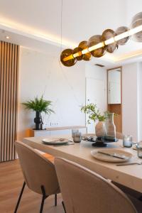Flat for sale in La Manga del Mar Menor - 13793-CHR Flat for sale in La Manga del Mar Menor - 13793-CHR