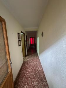 Casa in vendita a Viso del Marqués - 13809-NSC Casa in vendita a Viso del Marqués - 13809-NSC