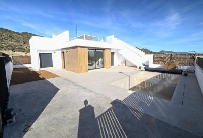 Villa zum verkauf in Zona Pueblo - 13832-BHP Villa zum verkauf in Zona Pueblo - 13832-BHP