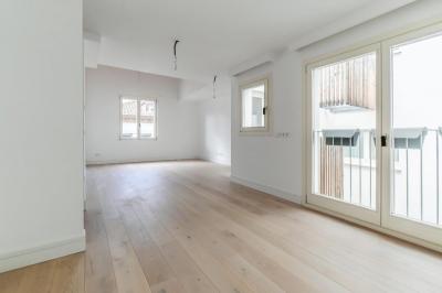 Duplex te koop in Burgos - 13877-GNZ Duplex te koop in Burgos - 13877-GNZ
