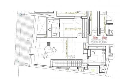 Duplex te koop in Burgos - 13877-GNZ Duplex te koop in Burgos - 13877-GNZ