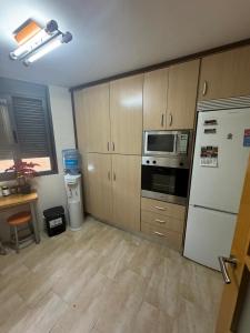 Дуплекс на продажу в Сьюдад-Реал - 13879-NSC Дуплекс на продажу в Сьюдад-Реал - 13879-NSC