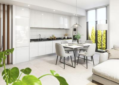 Villa for sale in Puerto Vera - Las Salinas - 13887-BHP