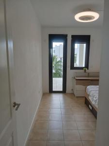 Piso in vendita a Corvera - 13915-JGA Piso in vendita a Corvera - 13915-JGA