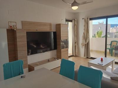 Piso in vendita a Corvera - 13915-JGA Piso in vendita a Corvera - 13915-JGA