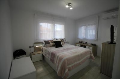 Duplex myytävänä Algar - 13922-CLQ Duplex myytävänä Algar - 13922-CLQ