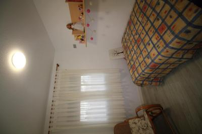 Duplex myytävänä Algar - 13922-CLQ Duplex myytävänä Algar - 13922-CLQ