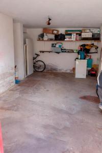 Flat for sale in Andújar - 13939-FSZ