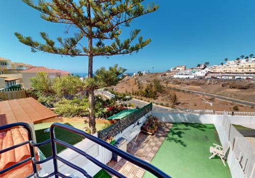 House for sale in Patalavaca, Mogán - 11779-MW