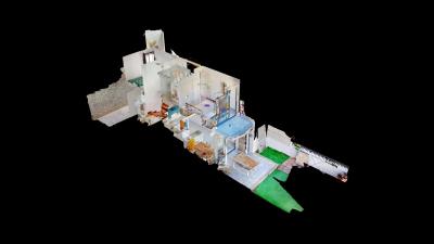 House for sale in Patalavaca, Mogán - 11779-MW