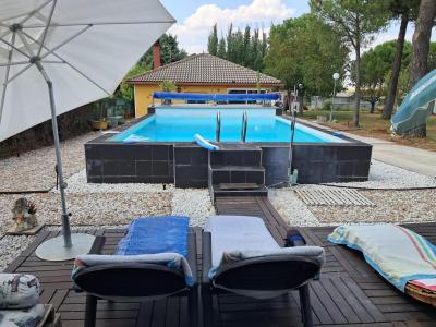 Piso in vendita a Salamanca - 13945-YGH Piso in vendita a Salamanca - 13945-YGH