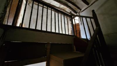 Chalet for sale in Ribafrecha - 13948-DRN
