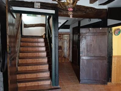Haus zum verkauf in Camprovín - 13951-DRN Haus zum verkauf in Camprovín - 13951-DRN