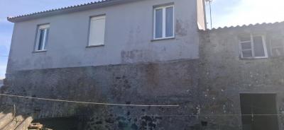 出售住房卡瓦略 - 13955-IVN 出售住房卡瓦略 - 13955-IVN