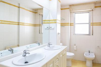 Flat for sale in Peñamefecit-Estación - 13960-GUZ