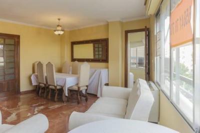 Flat for sale in Peñamefecit-Estación - 13960-GUZ