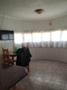 Wohnung zum verkauf in Sant Antón-Ciudad Jardín, Elche - 13970-LMN Wohnung zum verkauf in Sant Antón-Ciudad Jardín, Elche - 13970-LMN