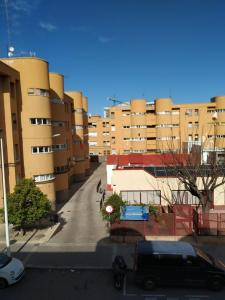 Wohnung zum verkauf in Sant Antón-Ciudad Jardín, Elche - 13970-LMN Wohnung zum verkauf in Sant Antón-Ciudad Jardín, Elche - 13970-LMN