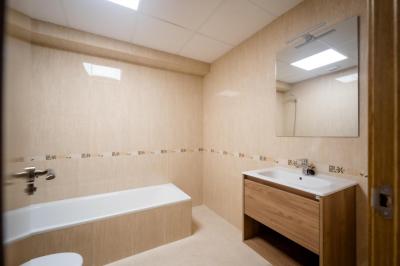 Apartment for sale in La Muleria-Burjulú-Herrerías - 14010-BHP