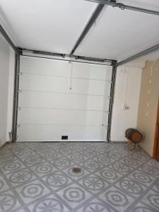 Коттедж на продажу в Cuevas del Almanzora - 14007-ADN Коттедж на продажу в Cuevas del Almanzora - 14007-ADN