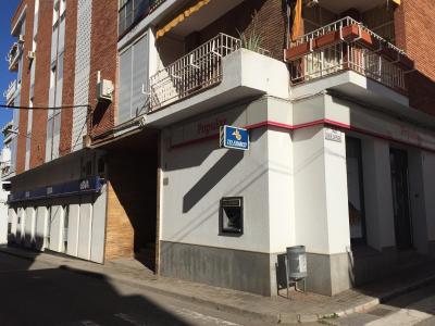 Flat for sale in Los Santos de Maimona - 14028-MVR