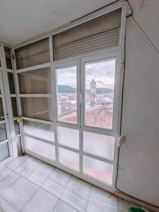 Flat for sale in Los Santos de Maimona - 14028-MVR
