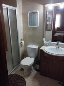 Piso in vendita a Gibraleón - 14063-MLZ Piso in vendita a Gibraleón - 14063-MLZ