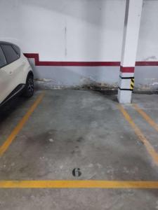 Piso in vendita a Gibraleón - 14063-MLZ Piso in vendita a Gibraleón - 14063-MLZ