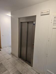 بينالوب-كاساس فايخاس شقة للبيع - 14069-PGL