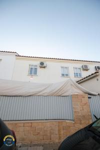 House for sale in Los Santos de Maimona - 14073-MVR