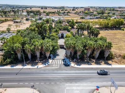Maison à vendre à Guadalcacín del Caudillo - 14076-CRD Maison à vendre à Guadalcacín del Caudillo - 14076-CRD