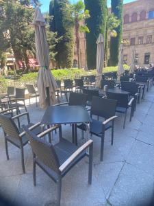 Lokale til leje i Salamanca - 14081-YGH Lokale til leje i Salamanca - 14081-YGH