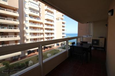 Flat for sale in San Javier - 14080-CLQ