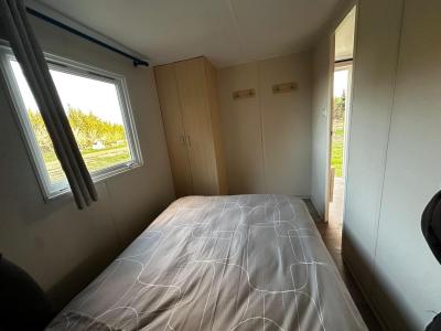 Chalet te koop in Barbate - 14083-TLS Chalet te koop in Barbate - 14083-TLS