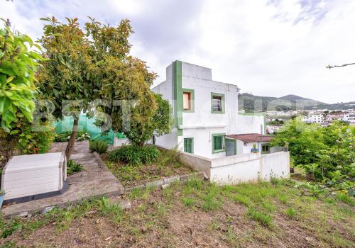 Huis te koop in El Álamo-Arbejales - 14098-PGG Huis te koop in El Álamo-Arbejales - 14098-PGG