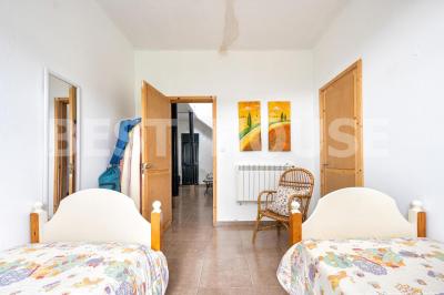 Huis te koop in El Álamo-Arbejales - 14098-PGG Huis te koop in El Álamo-Arbejales - 14098-PGG