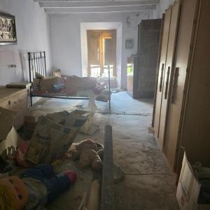 Hus till salu i Zurgena - 14104-ADN Hus till salu i Zurgena - 14104-ADN