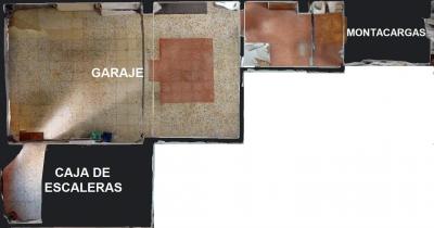 Квартира на продажу в Tamaraceite - 14109-JMZ Квартира на продажу в Tamaraceite - 14109-JMZ