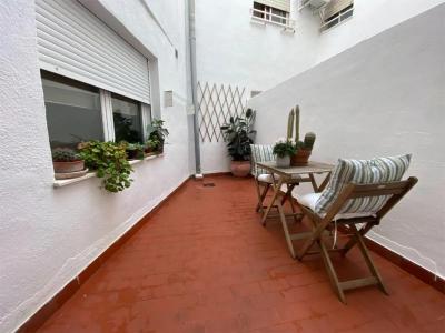 Flat for sale in San Roque - 14132-GUZ